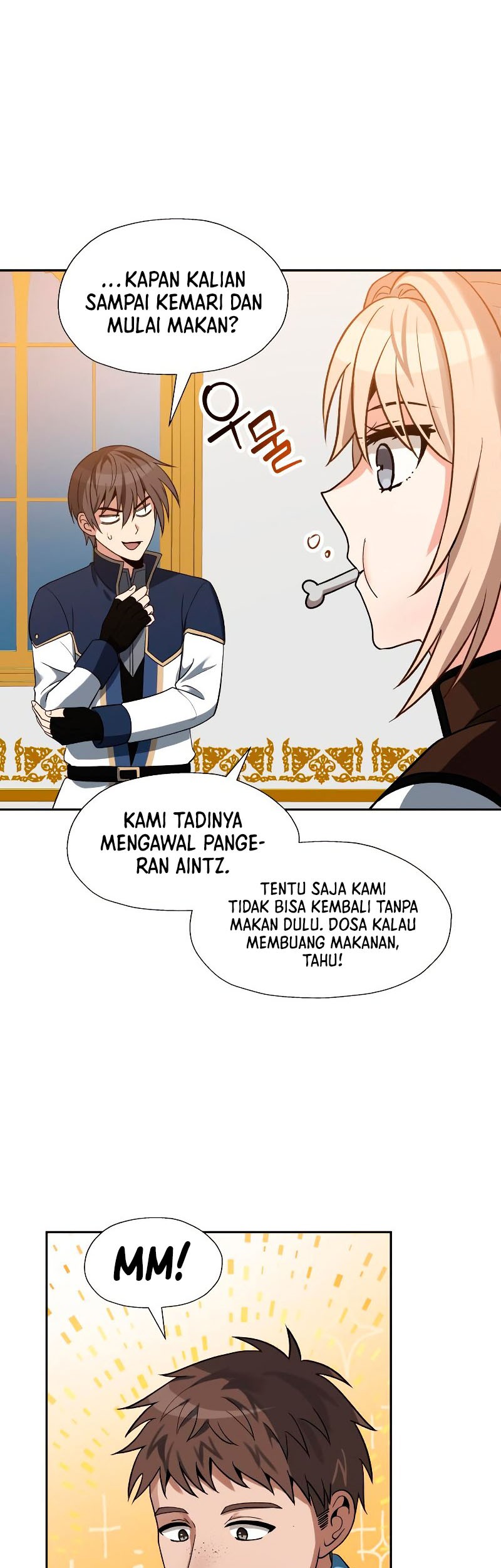 Chapter 30 - halaman 5