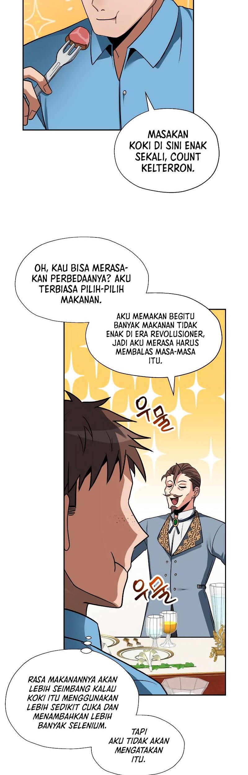 Chapter 30 - halaman 6