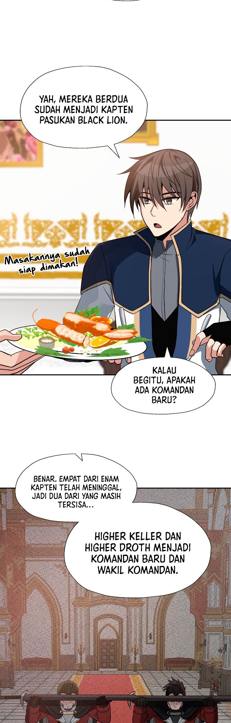 Chapter 30 - halaman 7
