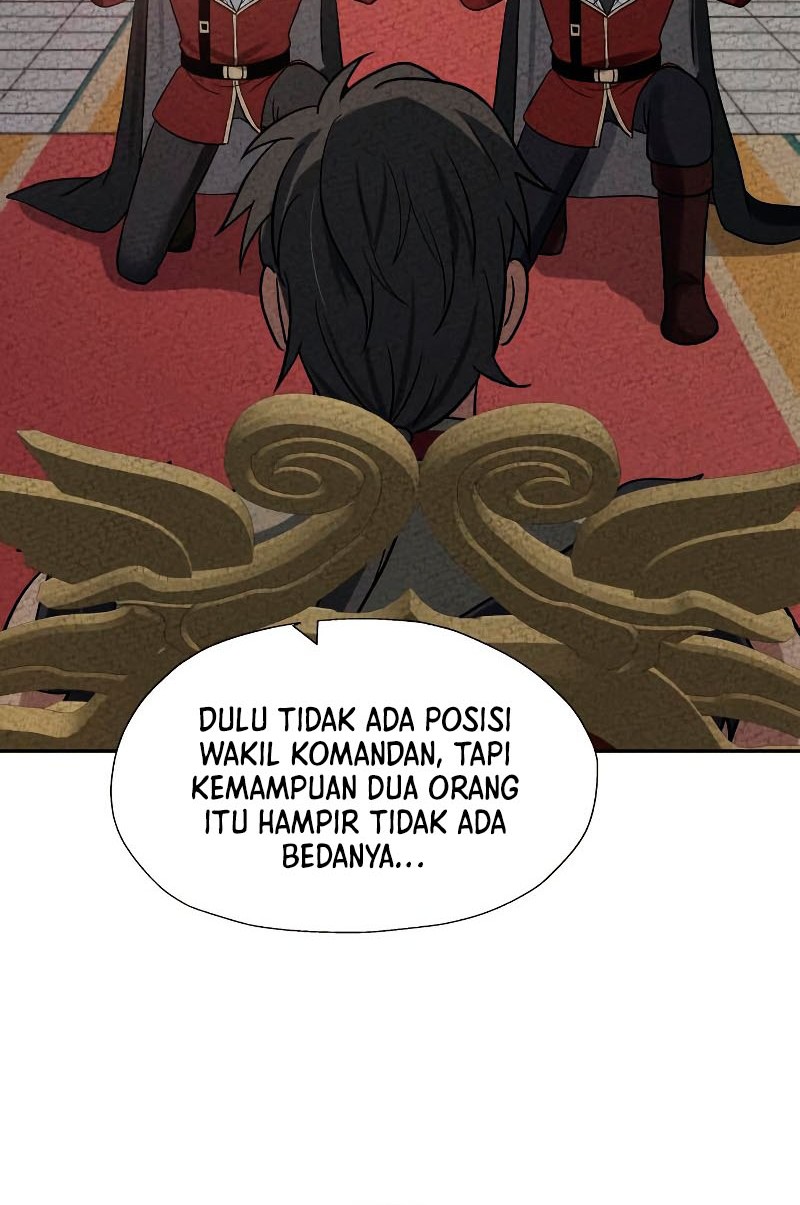 Chapter 30 - halaman 8