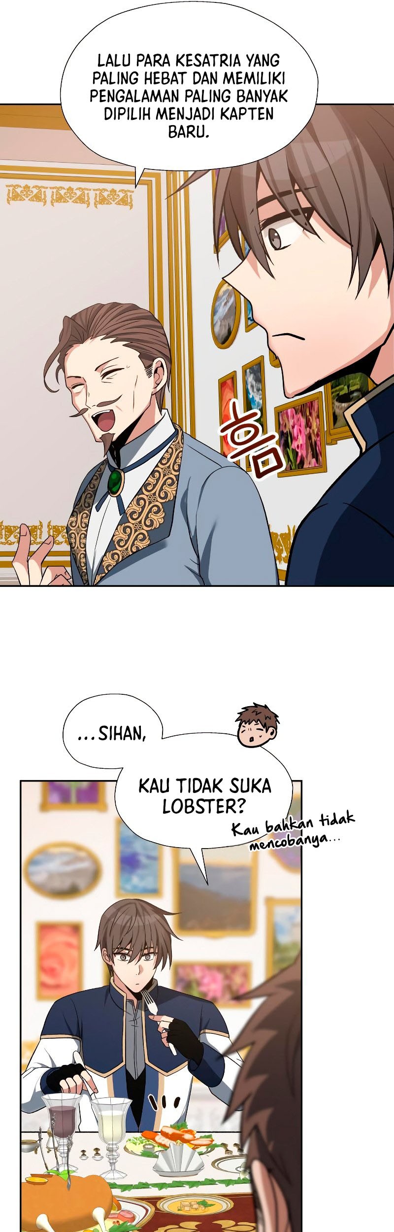 Chapter 30 - halaman 9