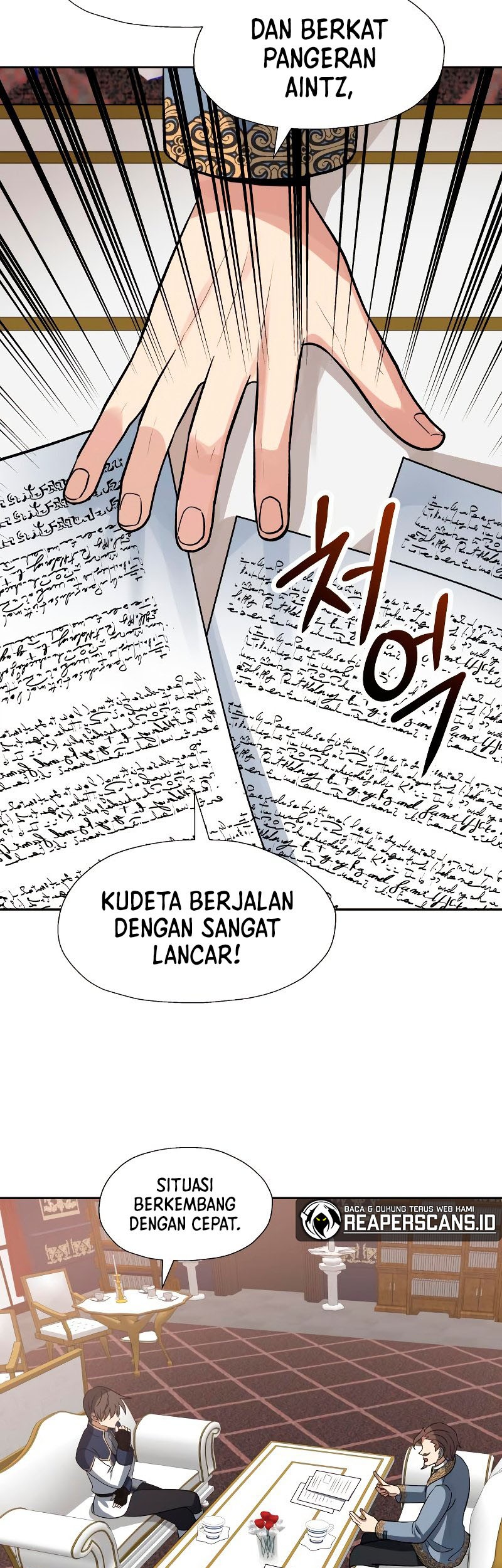 Chapter 30 - halaman 13