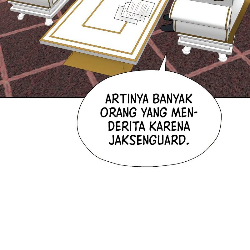 Chapter 30 - halaman 14