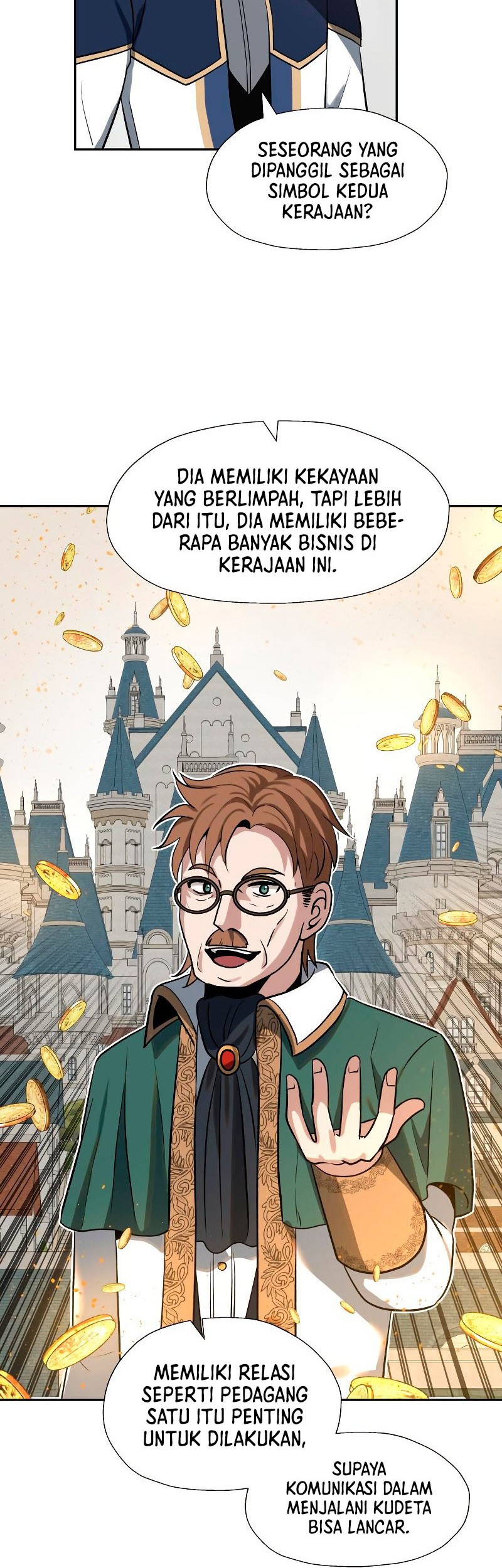 Chapter 30 - halaman 16