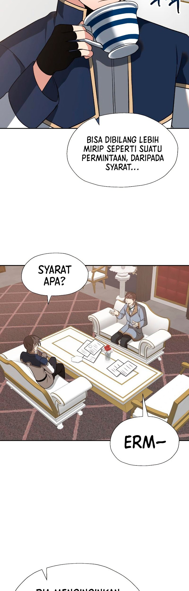 Chapter 30 - halaman 18