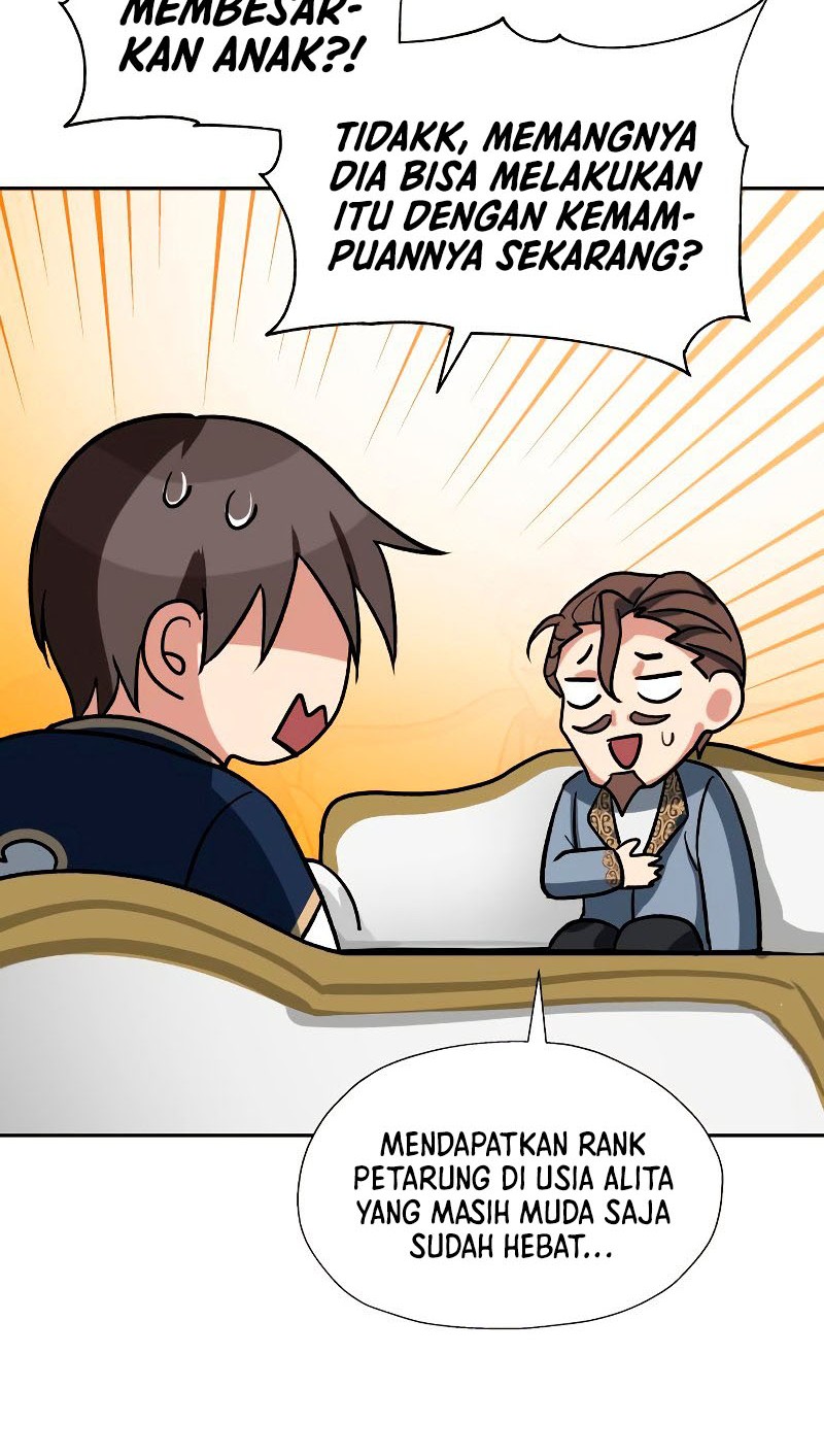 Chapter 30 - halaman 20