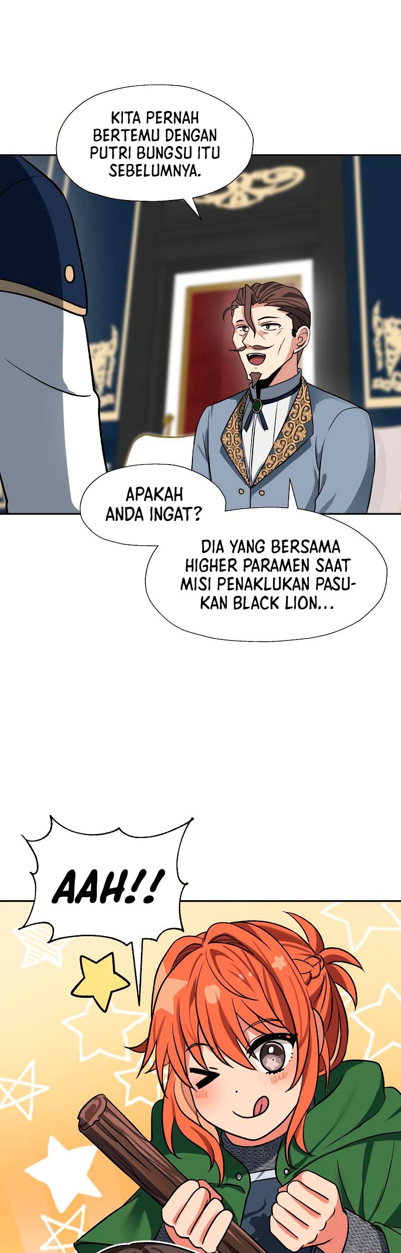 Chapter 30 - halaman 23