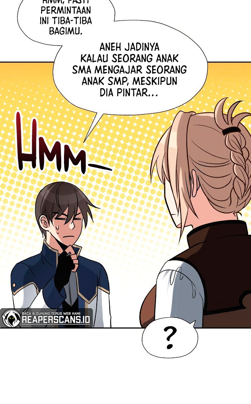 Chapter 30 - halaman 26
