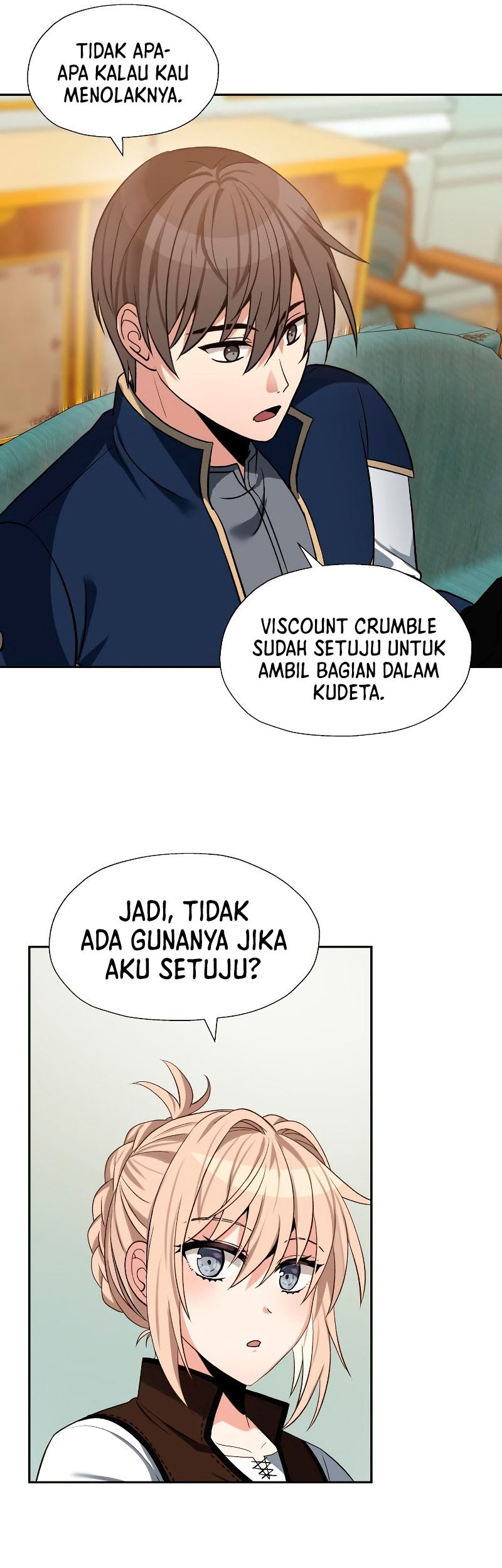 Chapter 30 - halaman 27