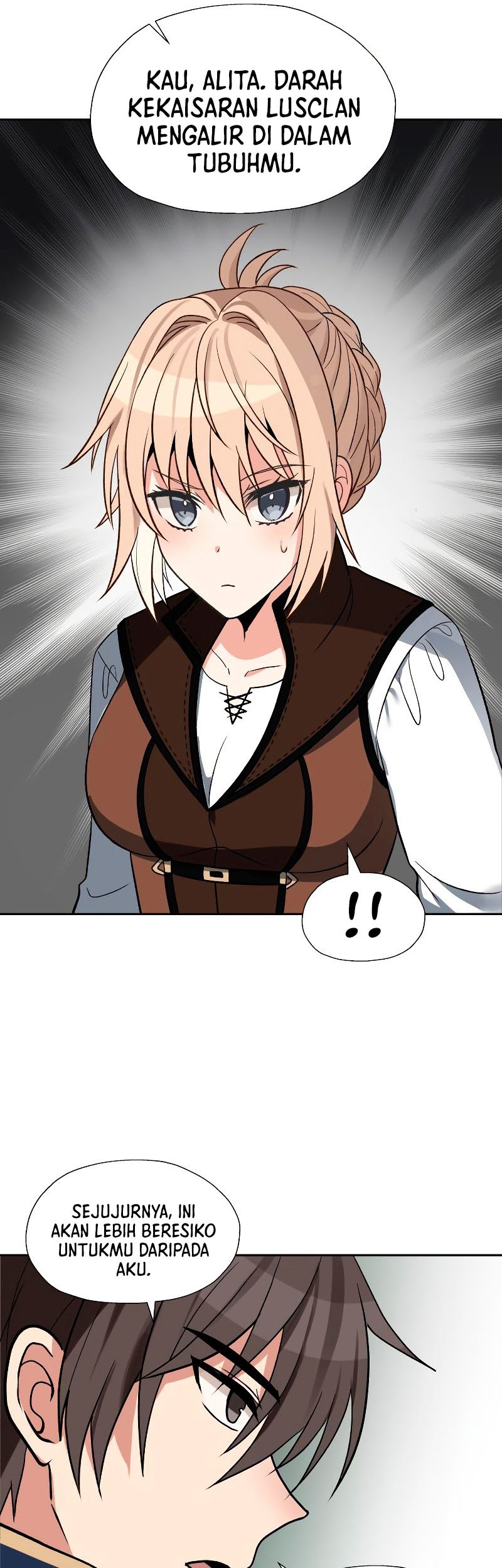 Chapter 30 - halaman 33