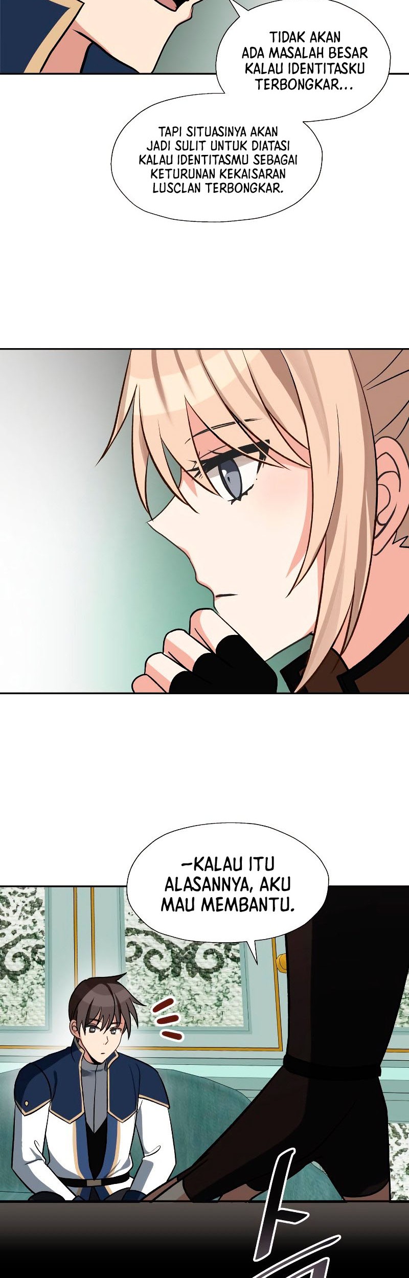 Chapter 30 - halaman 34