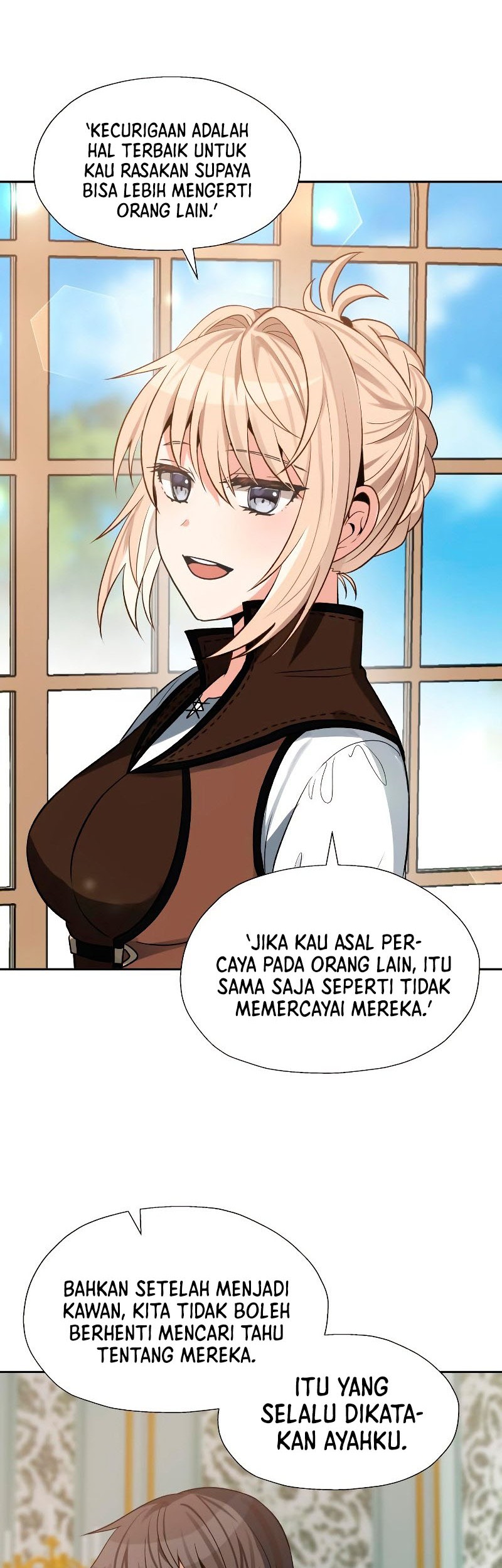 Chapter 30 - halaman 36