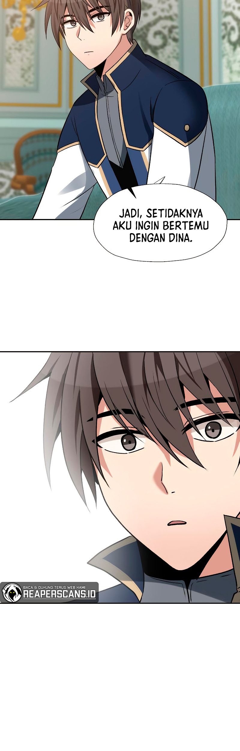 Chapter 30 - halaman 37