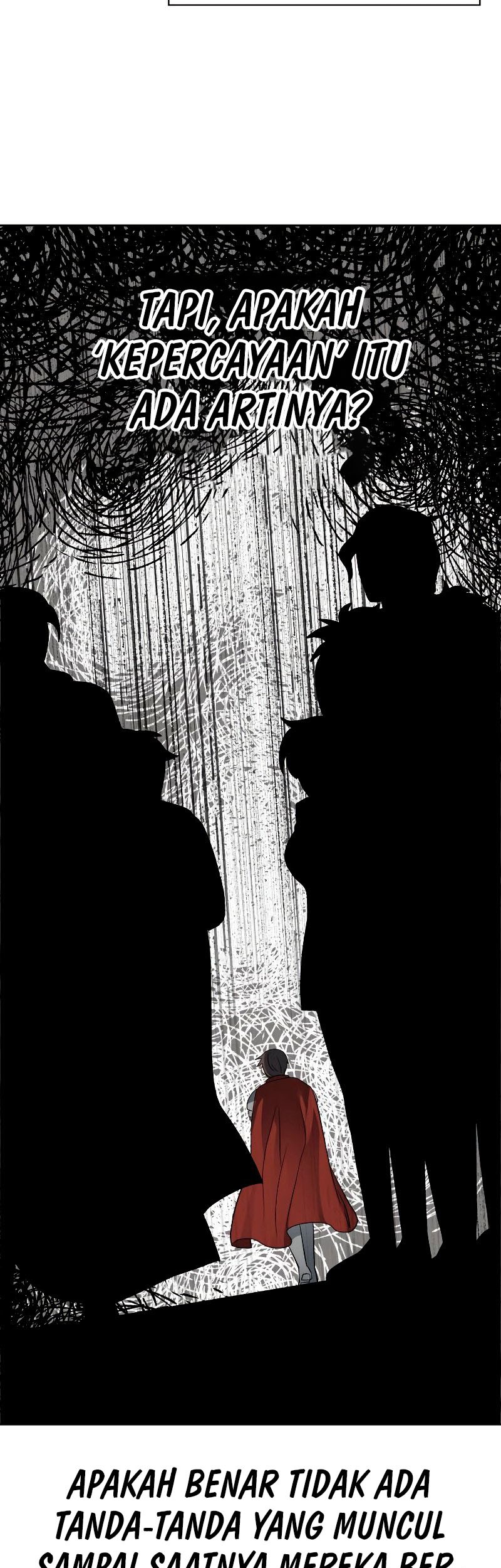 Chapter 30 - halaman 41