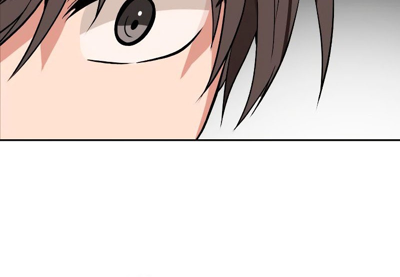 Chapter 30 - halaman 44