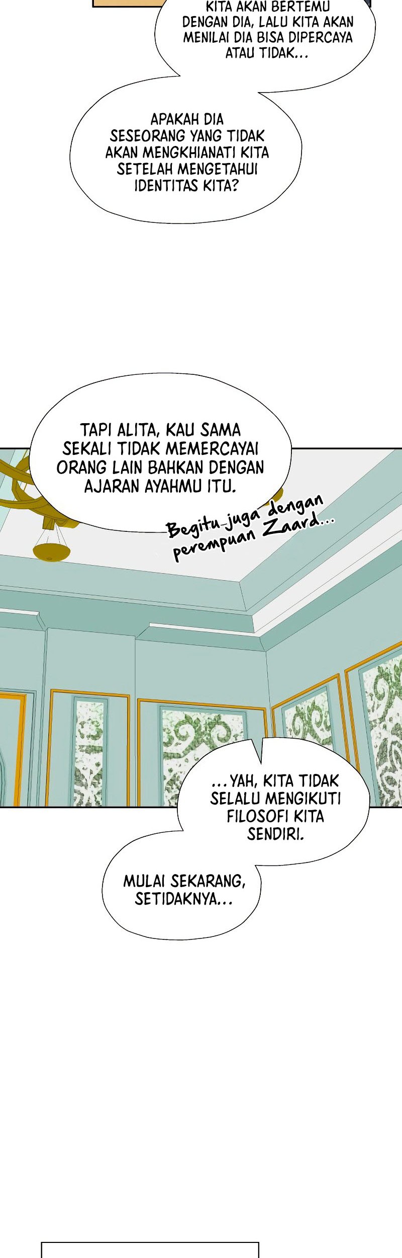 Chapter 30 - halaman 46