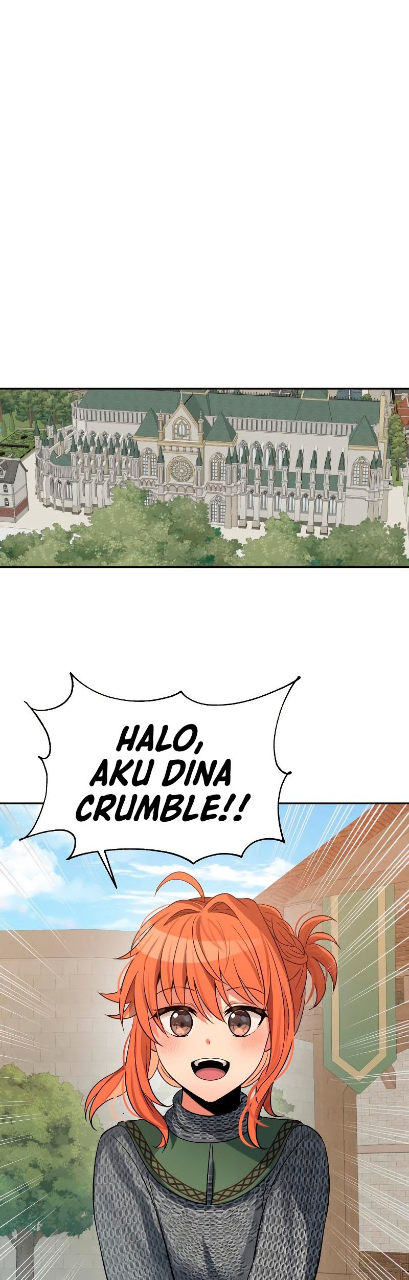 Chapter 30 - halaman 48