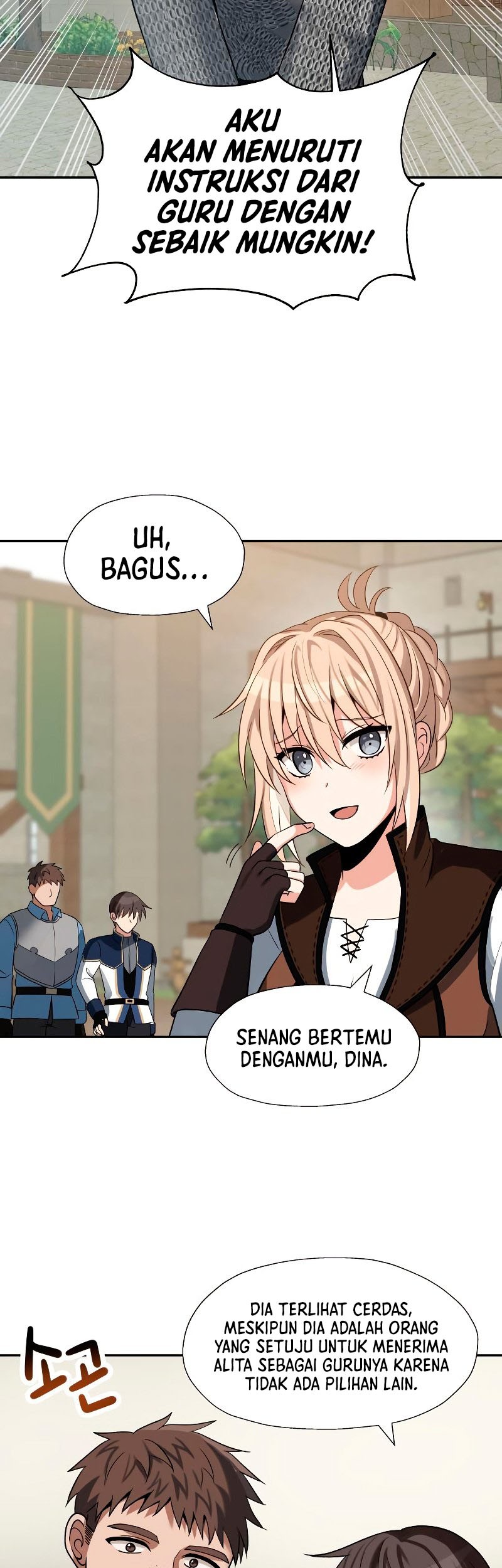 Chapter 30 - halaman 49