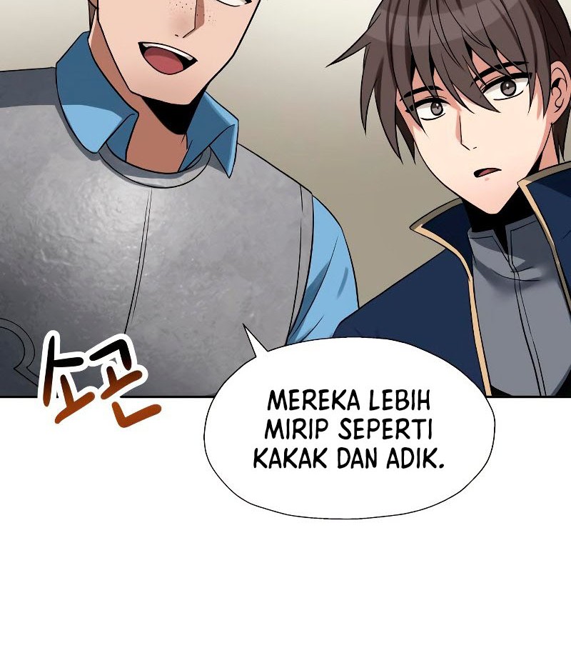Chapter 30 - halaman 50