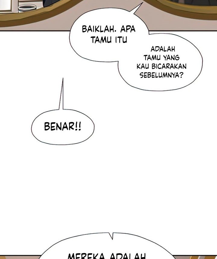 Chapter 29 - halaman 22