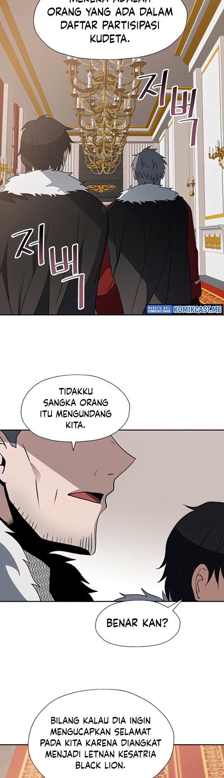 Chapter 29 - halaman 23