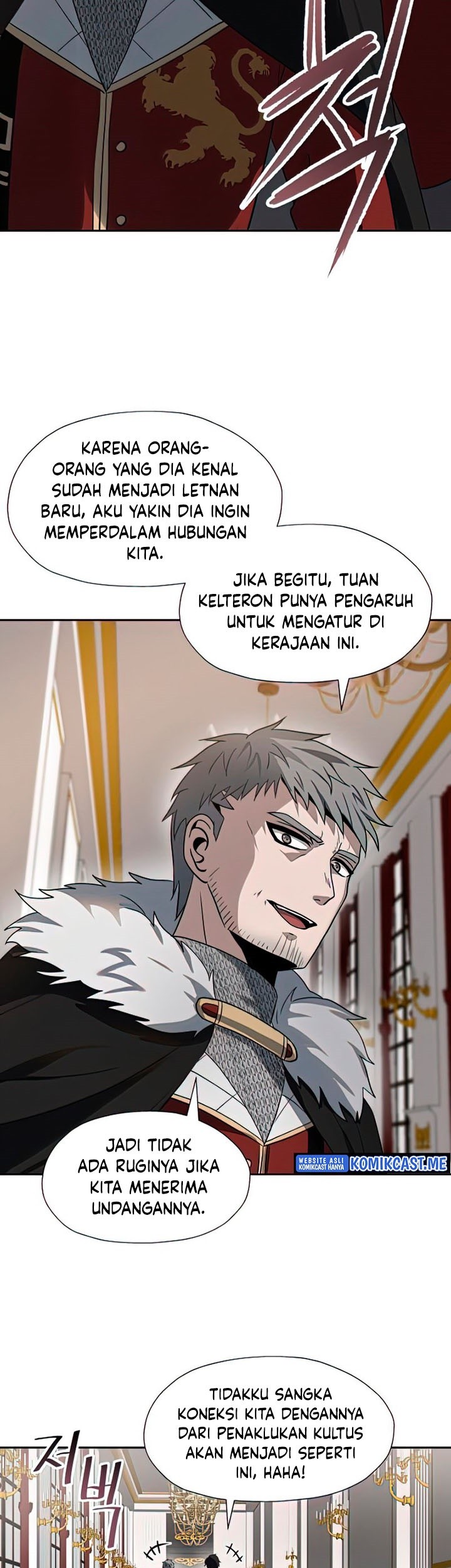 Chapter 29 - halaman 25