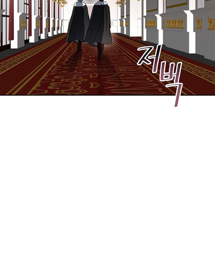 Chapter 29 - halaman 26