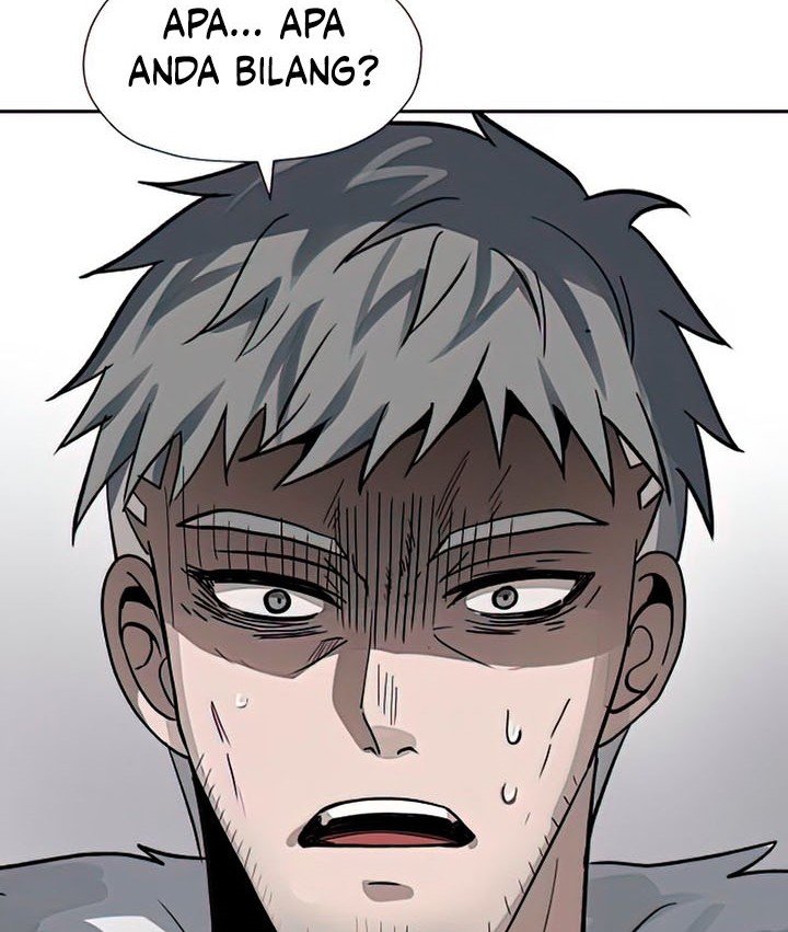 Chapter 29 - halaman 28