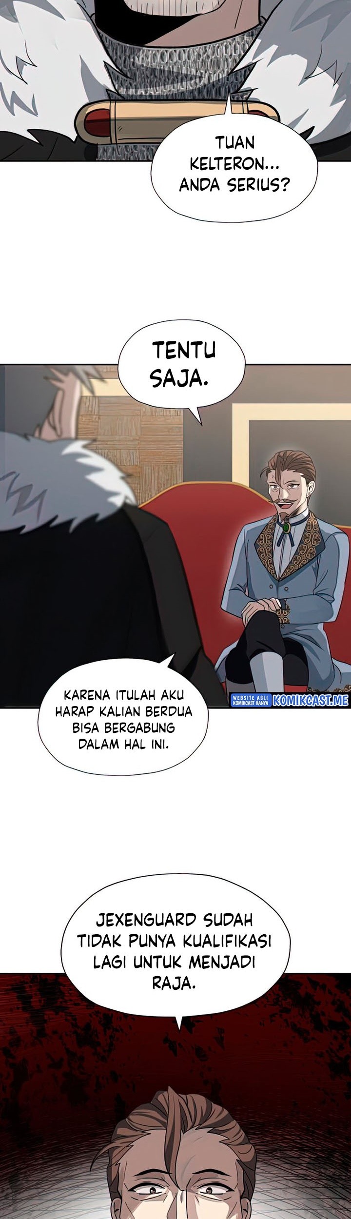 Chapter 29 - halaman 29
