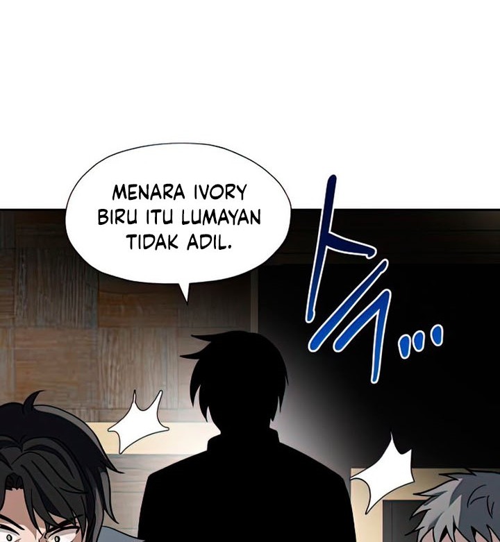 Chapter 29 - halaman 36