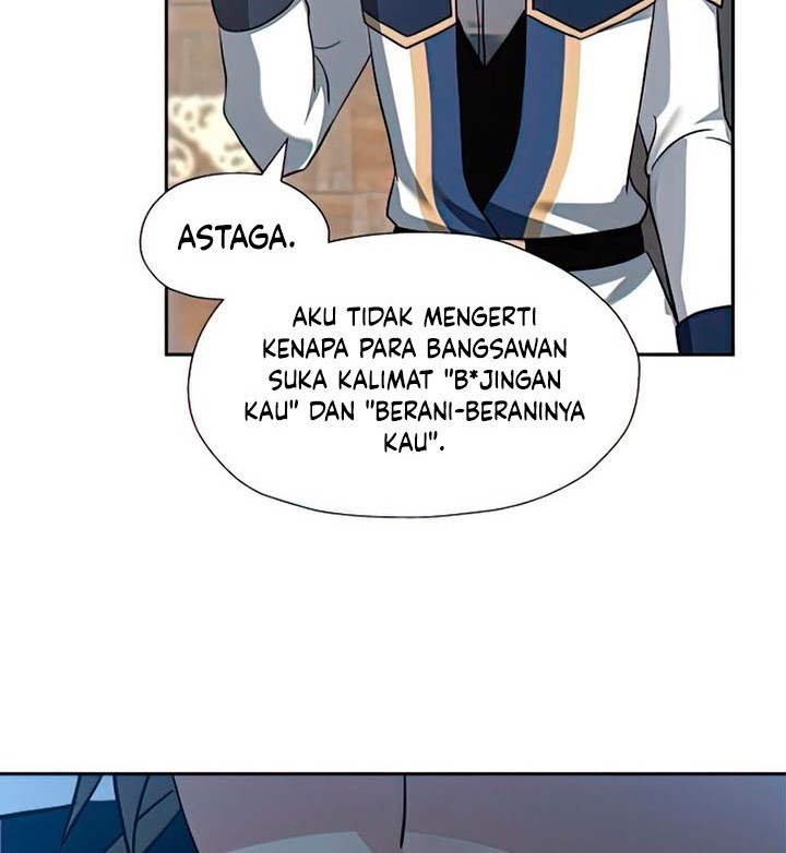 Chapter 29 - halaman 40