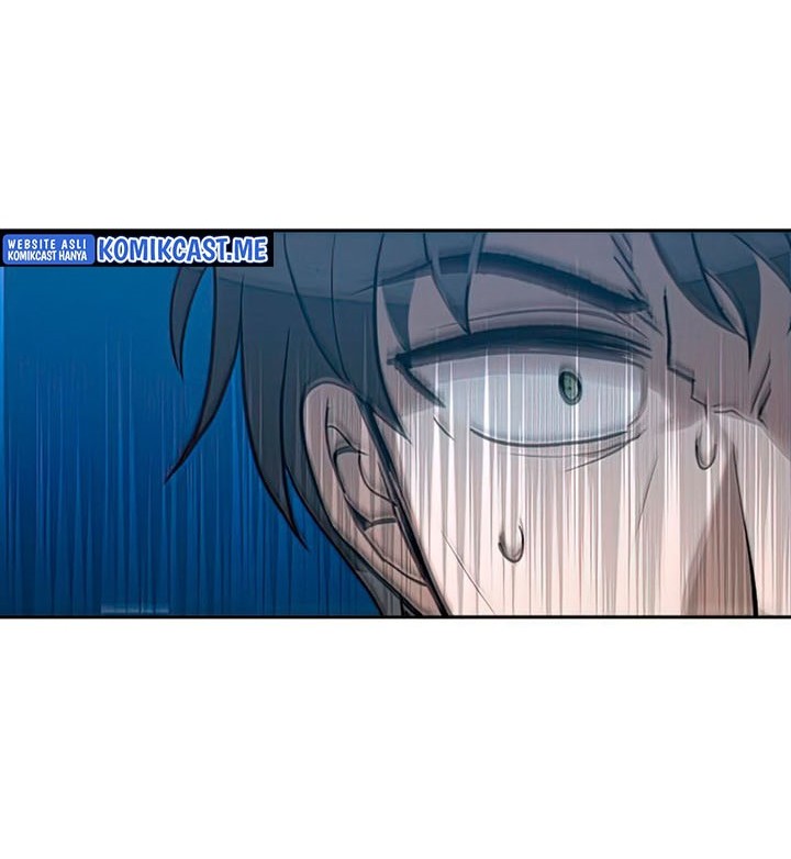 Chapter 29 - halaman 42