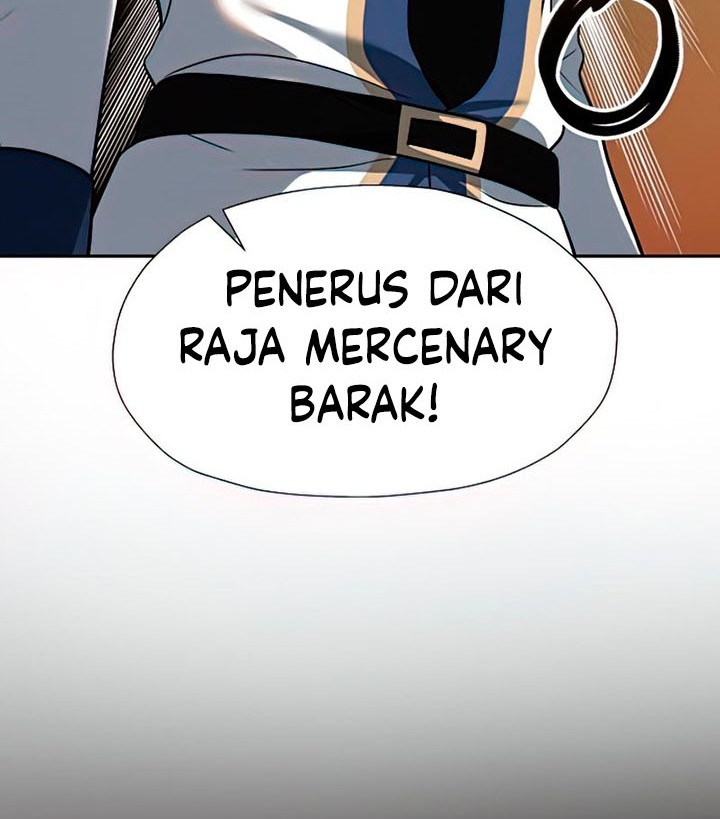 Chapter 29 - halaman 50