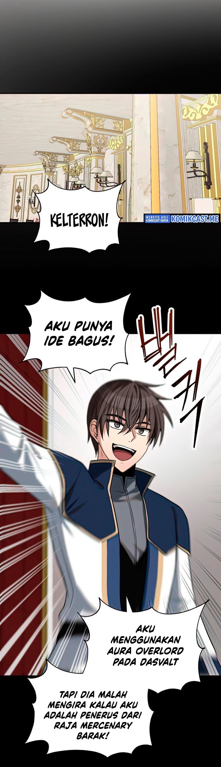 Chapter 29 - halaman 51