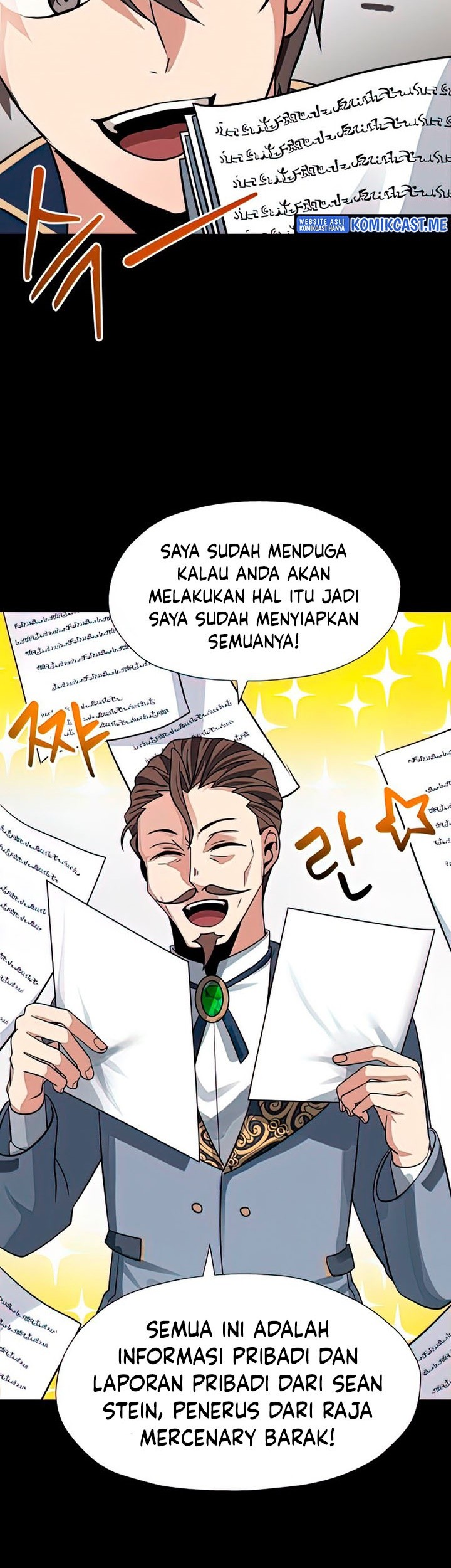 Chapter 29 - halaman 53