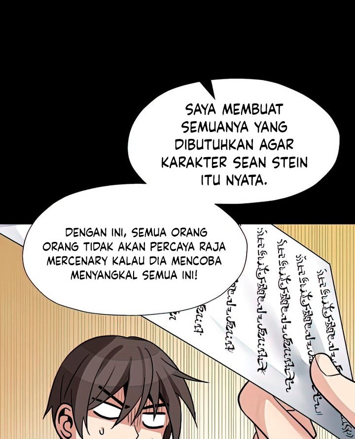 Chapter 29 - halaman 54