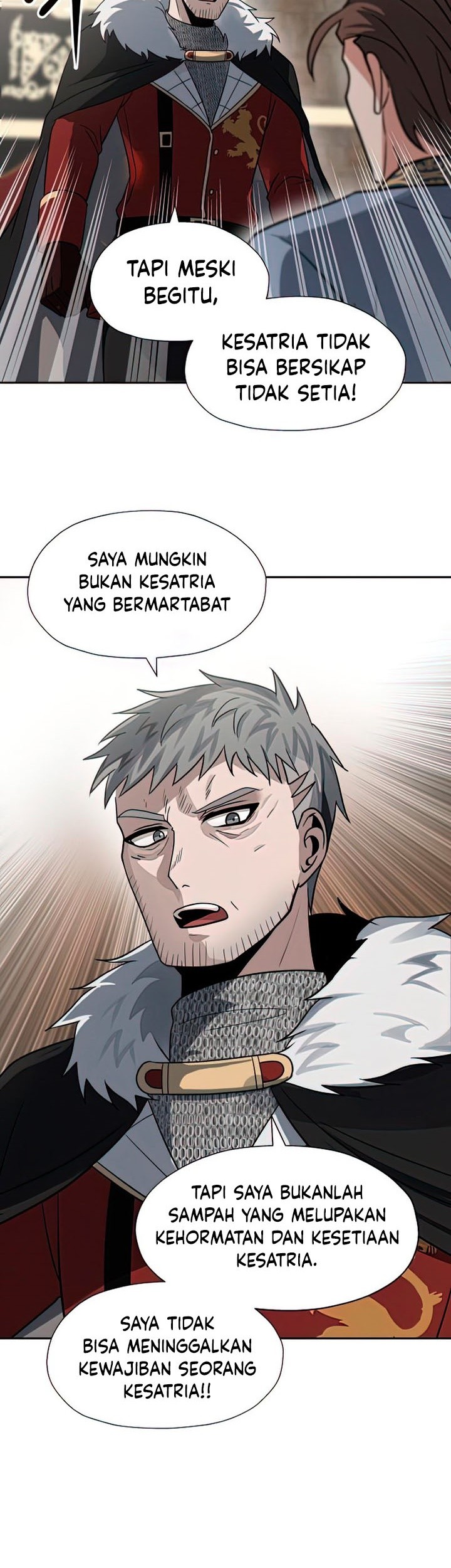 Chapter 29 - halaman 57