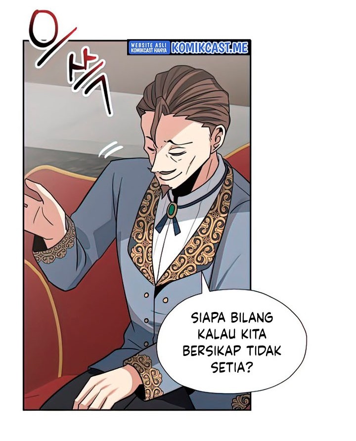 Chapter 29 - halaman 58