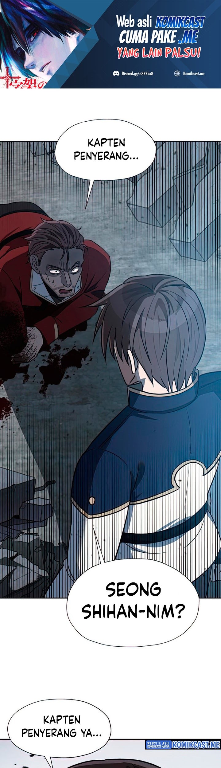 Chapter 29 - halaman 3