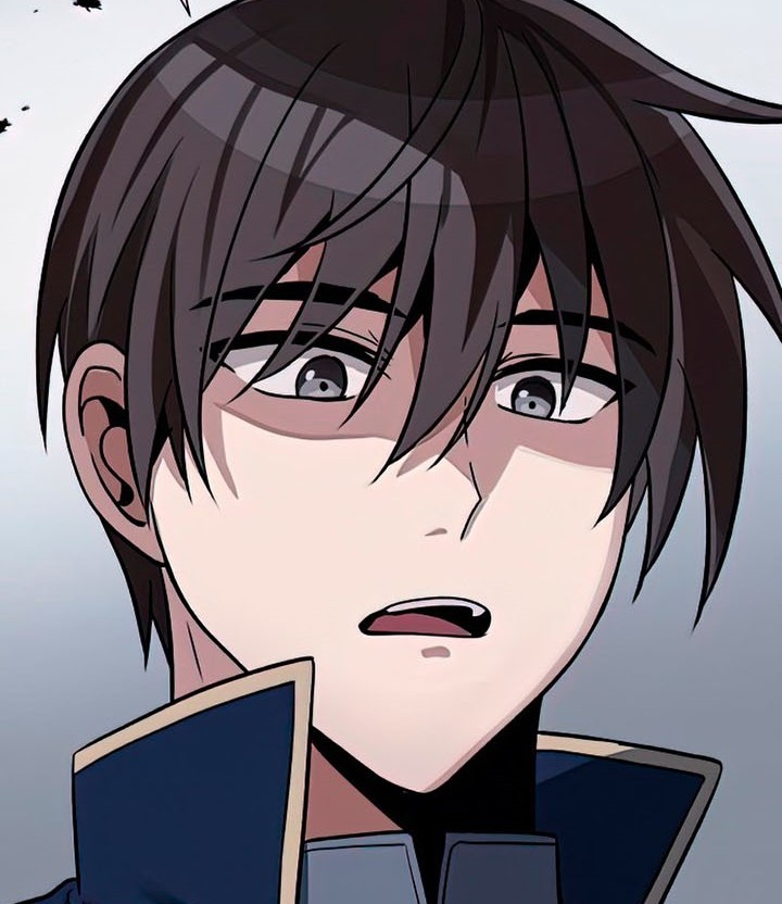 Chapter 29 - halaman 4