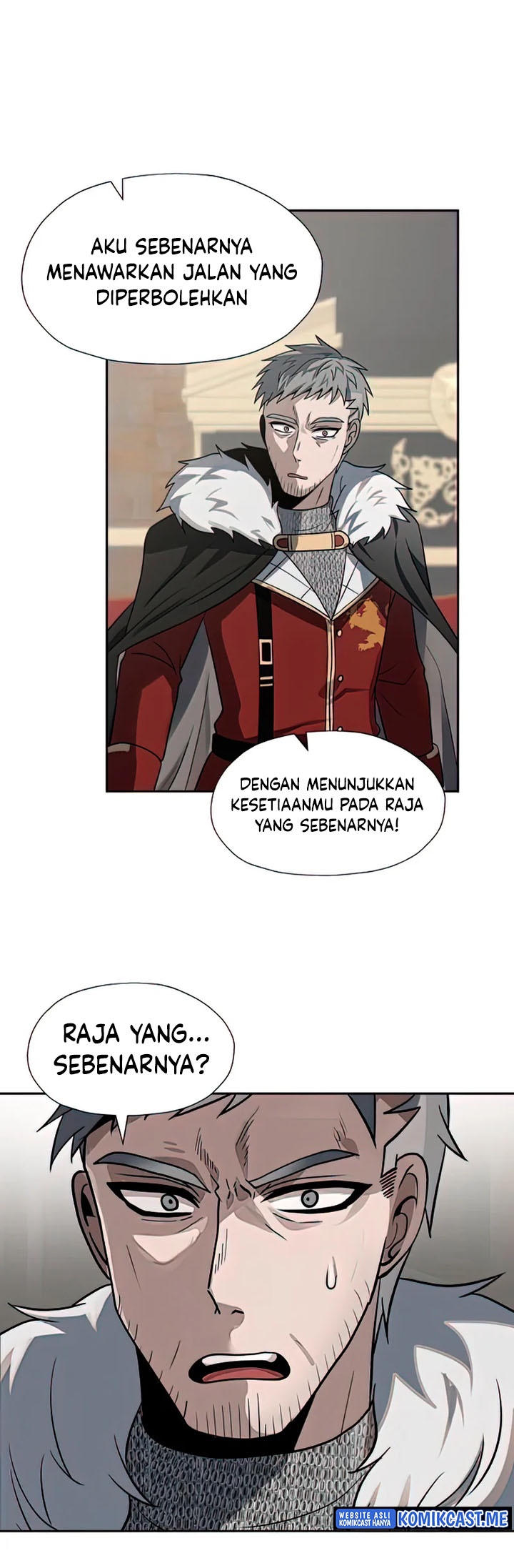 Chapter 29 - halaman 59