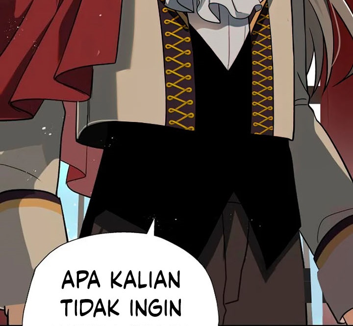 Chapter 29 - halaman 65