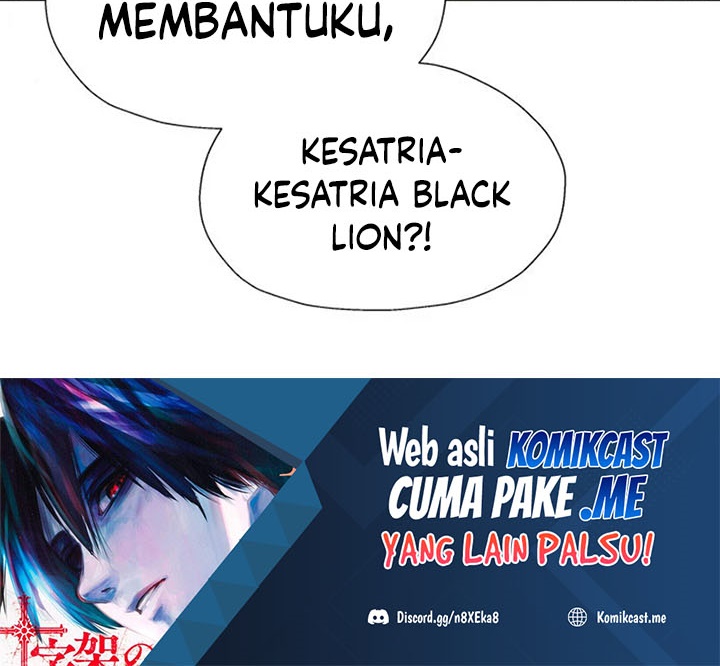 Chapter 29 - halaman 66