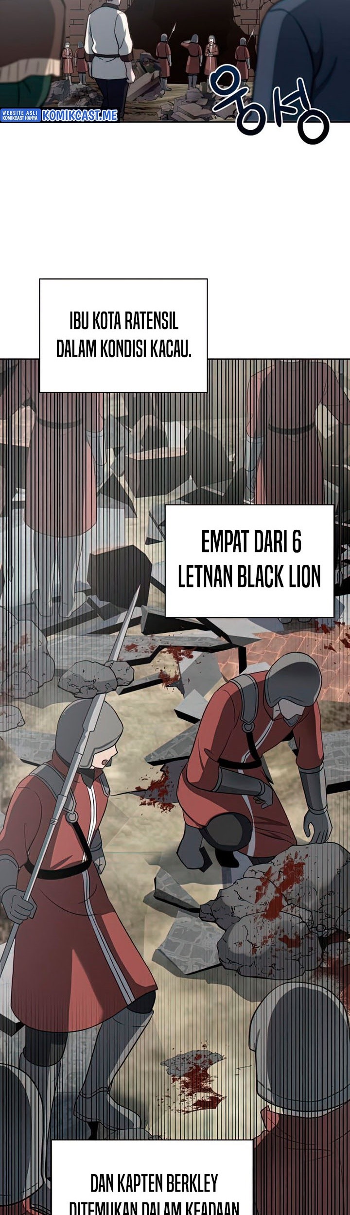 Chapter 29 - halaman 15