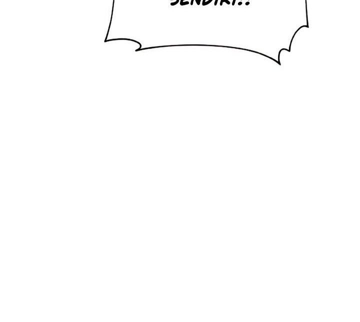 Chapter 29 - halaman 18