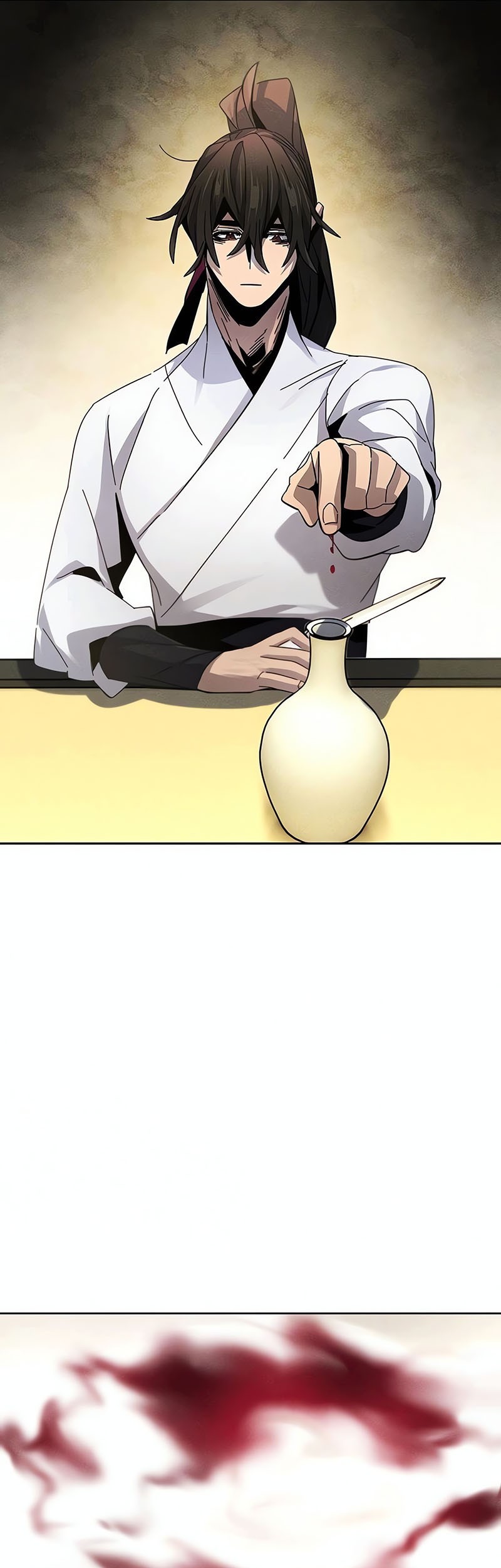 Chapter 61 - halaman 47
