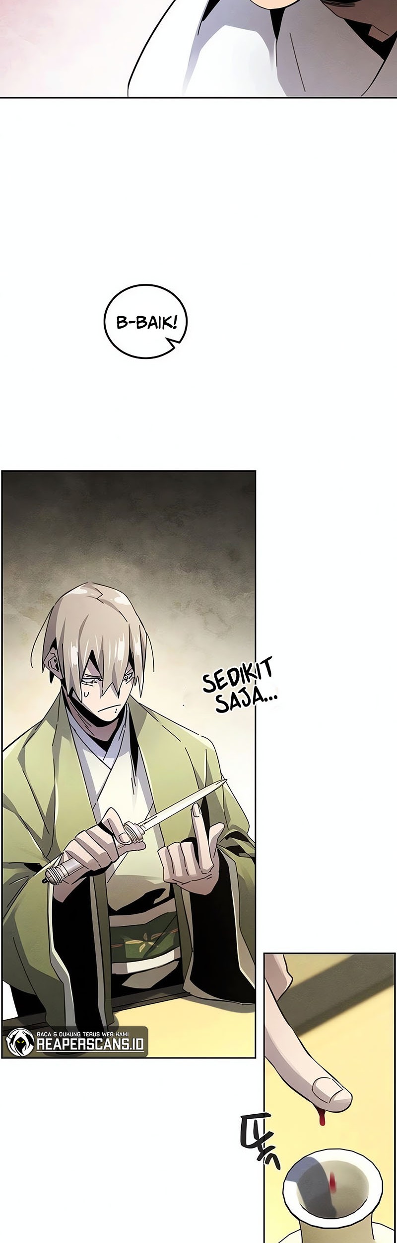Chapter 61 - halaman 50