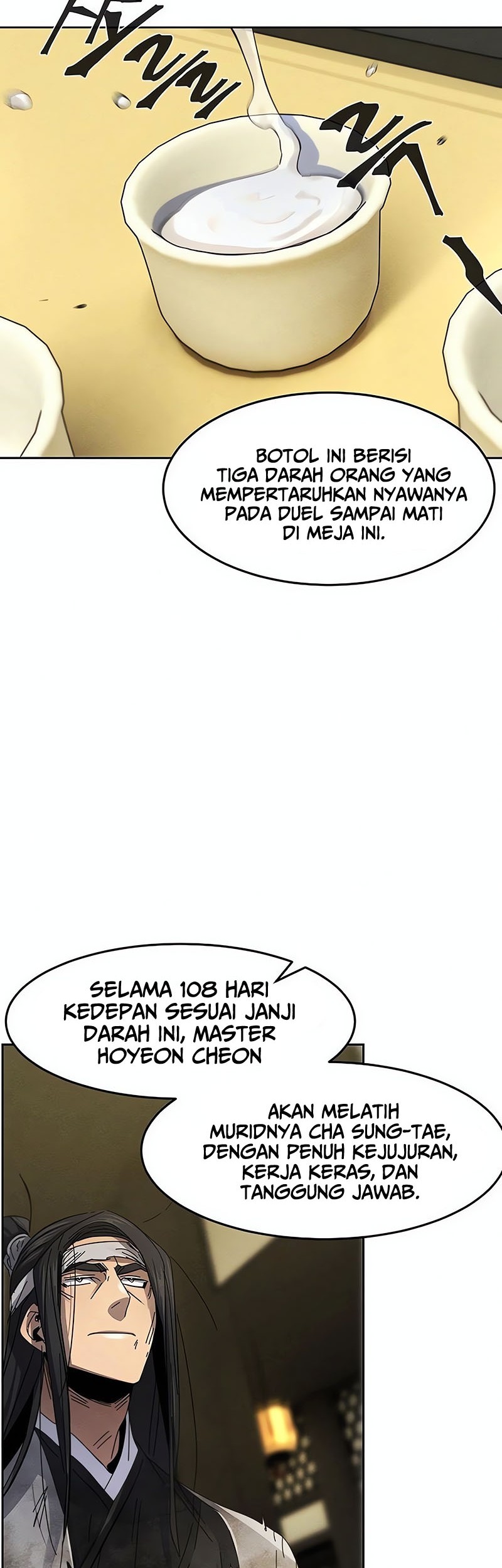 Chapter 61 - halaman 53