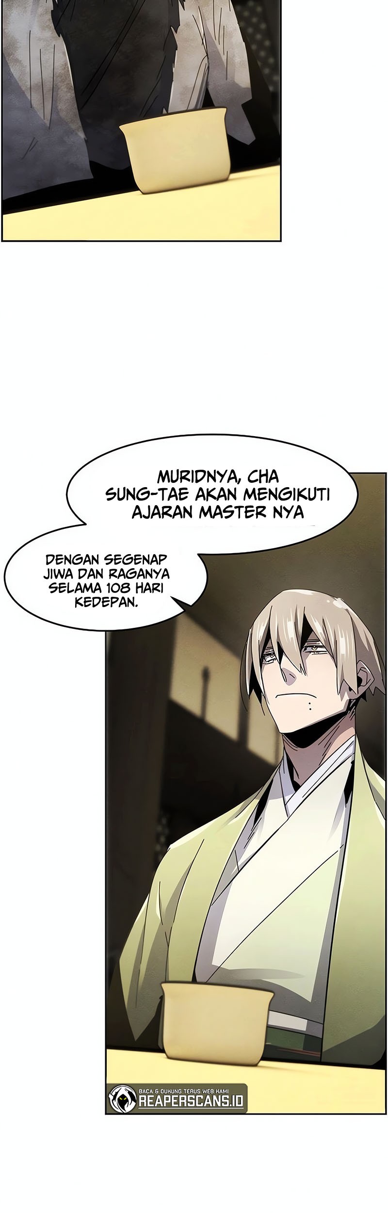 Chapter 61 - halaman 54