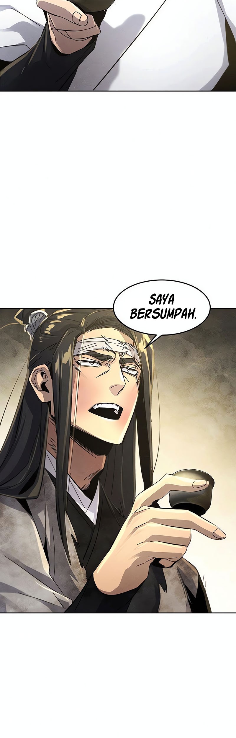 Chapter 61 - halaman 58